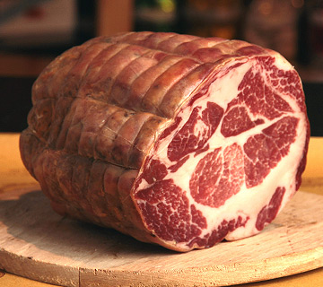 coppa_stagionata